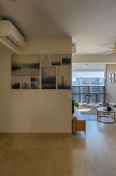 Commonwealth Towers (D3), Condominium #502800521